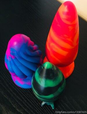 Original 1643 px/ 2160 px