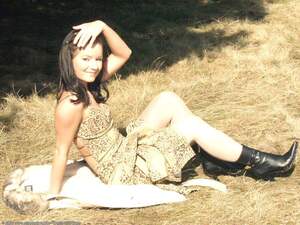 Original 1600 px/ 1200 px