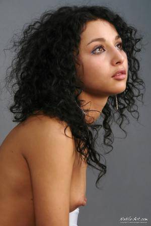 Original 2592 px/ 3872 px