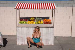 Original 2491 px/ 1663 px