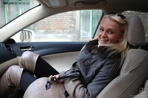 Original 1280 px/ 853 px