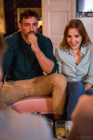 Original 2560 px/ 3840 px