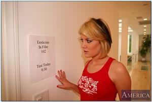 Original 800 px/ 537 px