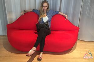 Original 3000 px/ 2000 px