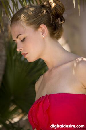 Original 2000 px/ 3000 px