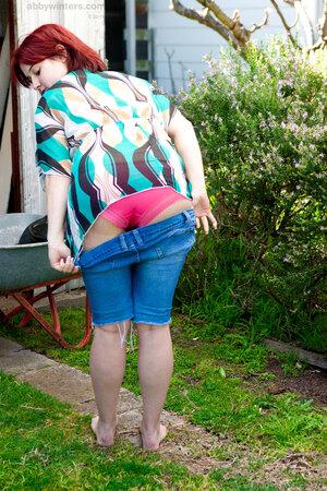 Original 2336 px/ 3504 px