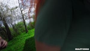 Original 1920 px/ 1080 px