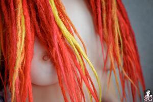 Original 4200 px/ 2800 px