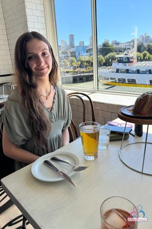 Original 2000 px/ 3000 px