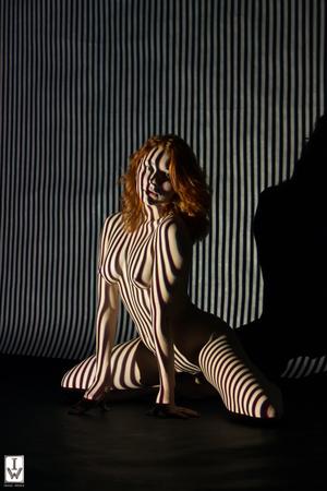 Original 2000 px/ 3000 px