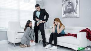 Original 1280 px/ 721 px