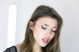 Original 2560 px/ 1707 px