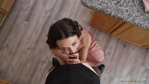 Original 1920 px/ 1080 px