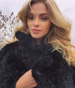 Original 1080 px/ 1270 px