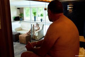 Original 4240 px/ 2832 px