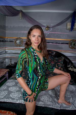 Original 2000 px/ 3000 px