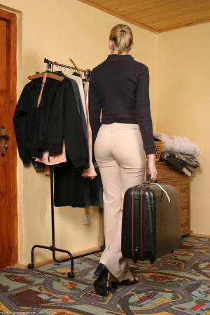 Original 854 px/ 1280 px