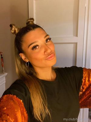 Original 1500 px/ 2000 px