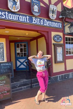 Original 2000 px/ 3000 px