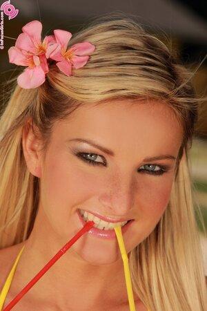 Original 1333 px/ 2000 px