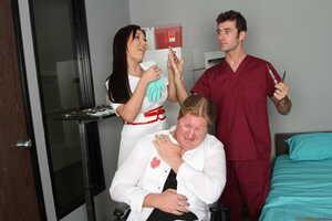 Original 2495 px/ 1663 px