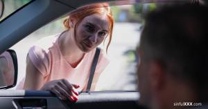 Original 5000 px/ 2637 px