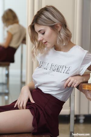 Original 4000 px/ 6000 px