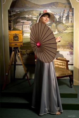 Original 2008 px/ 3000 px