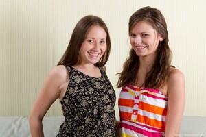 Original 3000 px/ 2000 px