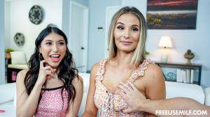 Original 1620 px/ 912 px