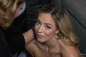 Original 992 px/ 661 px