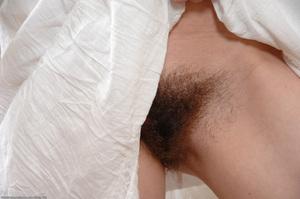 Original 1536 px/ 1020 px