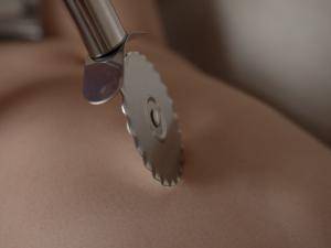 Original 4608 px/ 3456 px