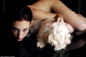 Original 1536 px/ 1021 px