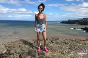 Original 3000 px/ 2000 px