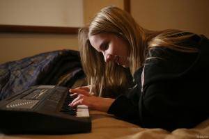 Original 4200 px/ 2800 px