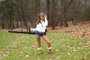 Original 3888 px/ 2592 px