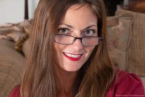 Original 3000 px/ 2000 px