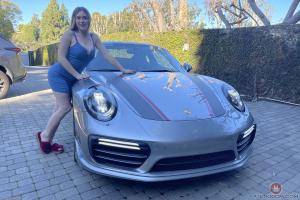 Original 3000 px/ 2000 px