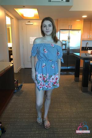 Original 2000 px/ 3000 px