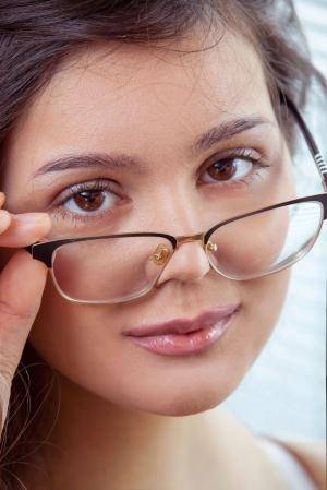 Original 854 px/ 1280 px