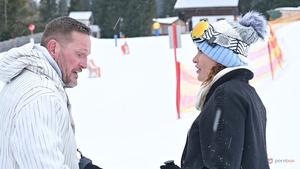 Original 2592 px/ 1458 px