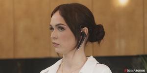 Original 2160 px/ 1080 px