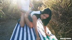 Original 1920 px/ 1080 px