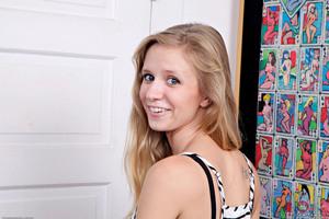 Original 3000 px/ 2000 px