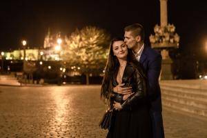 Original 5792 px/ 3863 px