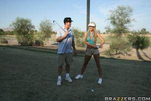 Original 900 px/ 600 px