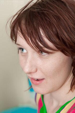 Original 980 px/ 1470 px