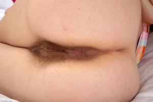 Original 3000 px/ 2000 px