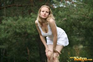 Original 2500 px/ 1667 px